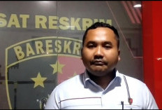 Polres Metro Ingatkan Bahaya Over Kredit Ilegal