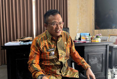 Pemprov Lampung Dorong UMKM Masuk E-Katalog, Pengadaan 2026 Wajib Lewat Sistem Elektronik