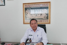 Sambut HUT ke-344, Pemkot Bandar Lampung  Siapkan Color Run hingga Expo UMKM