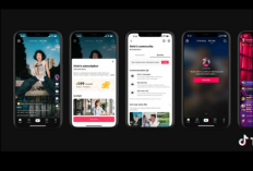 Paket Premium Baru Tiktok, Tawarkan Privasi dan FYP Lebih Bersih