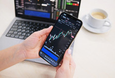Pasar Crypto Global Menguat, Bitcoin Dekati Rekor Baru di Atas $73 Ribu