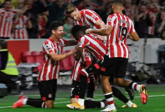 Prediksi Skor Macclesfield vs Brentford: Misi The Silkmen Jegal The Bees di FA Cup