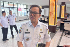 BSU Rp900 Ribu Disiapkan, Siapa yang Berhak Menerima? 
