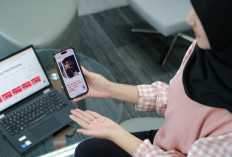 Liburan ke Malaysia Makin Praktis, Telkomsel Tawarkan Internet Roaming Tanpa Ganti SIM