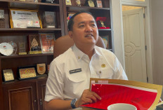 Disdikbud Lampung Dorong Perbaikan Infrastruktur Sekolah, Ratusan Satuan Pendidikan Masuk Usulan Revitalisasi