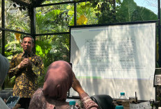 Dua Pekan Berlalu Tunggakan Iuran JKN Pemprov Lampung Belum Dibayarkan, BPJS Catat Total Piutang Rp134,20 M
