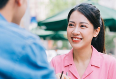 Sering Grogi Saat Kenalan? Coba 5 Cara Kocak Ini Biar Obrolan Langsung Nyambung dan Seru