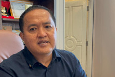 MPLS Ramah di Lampung Bekali 88 Ribu Siswa Edukasi Bahaya Narkoba, LGBT hingga Bullying