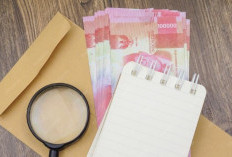 Cara Cek Bansos April 2026 Pakai NIK di HP, Status Penerima PKH dan BPNT Bisa Dicek Online