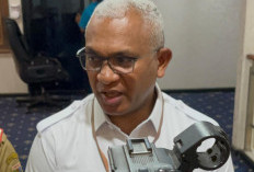 Fakta di Balik Banjir yang Terus Terjadi, BBWS Ungkap Bandar Lampung Belum Punya Master Plan Pengendalian