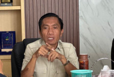 Kasus SPAM Pesawaran Rp8,2 Miliar Siap Dibongkar di Persidangan