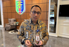 Tunda Bayar Pemprov Lampung 2025 Capai Rp200 Miliar, Rumpun Dinas PU Jadi Penyumbang Terbesar