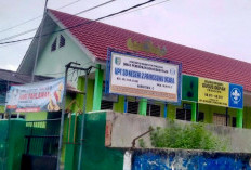 Status Lahan Dipersoalkan, Pemkab Pringsewu Cari Jalan Tengah untuk SDN 2 Pringsewu Utara