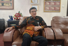 Dikabarkan Besok, Dewan Pengupahan Lampung Mulai Bergerak Susun UMP 2026?
