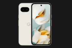 Pixel 9a Tetap Menarik di Pasar Smartphone Kelas Menengah