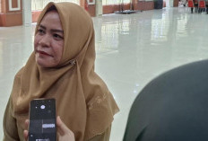 74 Koperasi Merah Putih di Bandar Lampung Sudah Miliki Unit Usaha Aktif 