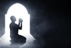 Dalil Hadis Tentang Mustajabnya Doa Orang Berpuasa, Ini Riwayatnya