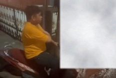 Heboh Video Oknum Guru di Tangsel, Statusnya Terungkap dan Langsung Dipecat