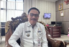 Investasi Lampung Tembus Rp7 Triliun, Proyek Bioetanol Rp2,5 Triliun Jadi Andalan 2026