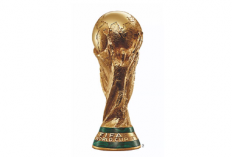 Hasil Piala Dunia 2026 Matchday 1, Eropa Catat Kemenangan Terbanyak