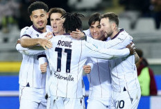 Prediksi Skor Brann vs Bologna: Duel Ketat Kualifikasi Babak Playoff di UEFA Europa League