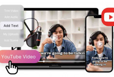 Pictory: AI Tools yang Bisa Mengubah Artikel Menjadi Video Otomatis, Cocok untuk Kreator Konten dan UMKM