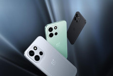 Harga OnePlus Nord 6 Terbaru 2026, Bocoran Spesifikasi dan Tanggal Rilis Resmi