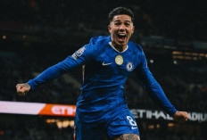 Prediksi Fulham vs Chelsea: Derby London Barat Panas, Siapa Tersenyum di Craven Cottage?