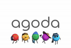 Mau Menginap Lebih Murah? Cek Kode Voucher Agoda untuk Hotel di Berbagai Destinasi