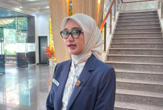 Kontraktor Ditegur, Konsultan Wajib Lapor Harian, Warga Diajak Awasi Proyek Jalan