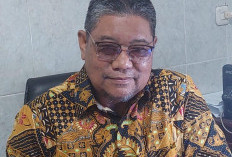 Perlukah Tes Kemampuan Akademik Diterapkan di SMP Lampung? Ini Pandangan Pengamat Pendidikan