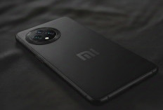 Xiaomi Dikabarkan Siapkan Perangkat Terbaru, Smartphone Dengan Baterai 10.000 mAh dan Fast Charging 100W