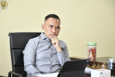 TPU di Perumahan Minim, DPRD Bandar Lampung Warning Pengembang yang Tak Penuhi Kewajiban 2 Persen Lahan