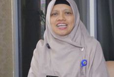 MBG Berpotensi Tingkatkan Serapan Ikan Lampung hingga 18 Ribu Ton per Bulan