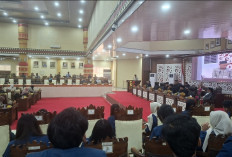 11 Aset Tanah Pemkot Bandar Lampung Rawan Digugat, Fraksi PDIP Desak Percepatan Sertifikasi