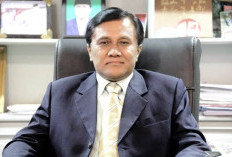 Akademisi: Potensi Karbon Lampung Terbuka Lebar