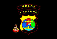 Belum Genap 3 Bulan Bertugas, Kasat Lantas Polresta Bandar Lampung Diganti 