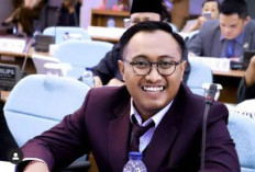 Respon Keluhan BPJS PBI Mendadak Nonaktif, DPRD Lamteng Bakal Panggil BPJS Kesehatan Bahas Aturan Peralihan