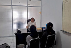 Komnas PA Bandar Lampung Tangani 299 Kasus Anak dalam Lima Tahun Terakhir, Persoalan Pendidikan Mendominasi