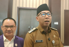 Mulai Besok, Pemprov Lampung Hapus Denda dan Diskon PKB hingga 50 Persen