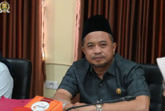 DPRD Bandar Lampung Minta Solusi Pengamanan Perlintasan, Usai Aksi Blokir Rel di Garuntang