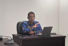 Praktik Curang Minyakita Terbongkar di Lampung, Distributor Paksa Konsumen Beli Produk Tambahan