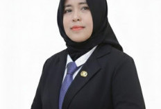 Green Banking dalam Ekonomi Islam