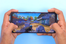 Rekomendasi 10 Smartphone Gaming Terbaik 2026, Cek Spesifikasi Lengkap Fast Charging 