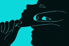 Dalil Hadis Ramadan Paling Berat bagi Munafik, Ini Status Rujukan dan Penilaian Ulama Hadis