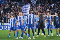 Prediksi Skor Alavés vs Real Sociedad: Tuan Rumah Andalkan Mendizorrotza, La Real Uji Konsistensi