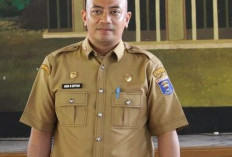 Lagi, Kota Metro Lampung Terima Dana BOP PAUD 2026 Dari Kemendikdasmen RI, Dukung Pendidikan Anak Usia Dini 