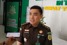 Kejati Lampung Benarkan Penyelidikan Dugaan Korupsi Pergub Pembakaran Tebu SGC