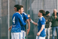 Prediksi Skor Cagliari vs Como: Duel Sengit di Unipol Domus, Isolani Bertekad Perbaiki Performa Kandang