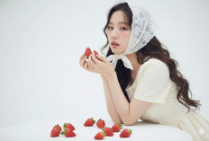 Tampil Menawan dengan Tema Igari Girl, Ini Prompt Gemini AI untuk Hasil Foto ala Pemotretan Profesional